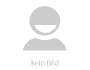 Bild Reuland GmbH